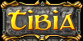 Server 100% Global 8.6 