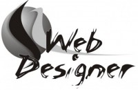 Site Completo (Account Manager)