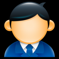 Criaçao Client Proprio