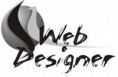 Site Completo (Account Manager)