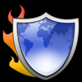 Proteção 100% Database e DDOS